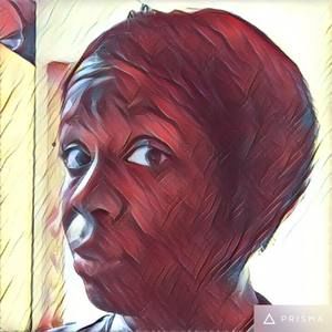 Meet your Posher, Ciera